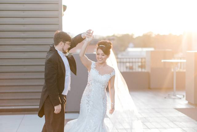 Miriam Bulcher Photography