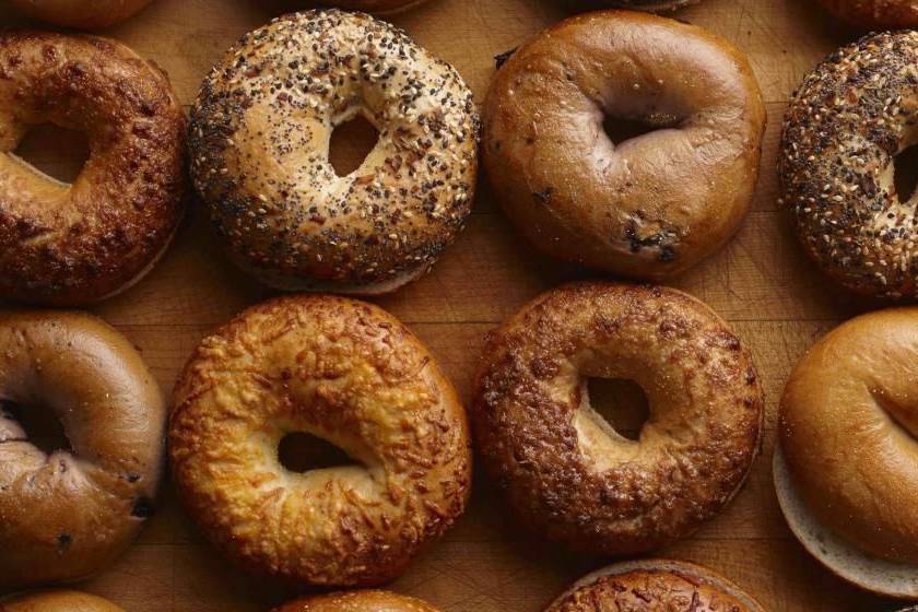 Doughnut