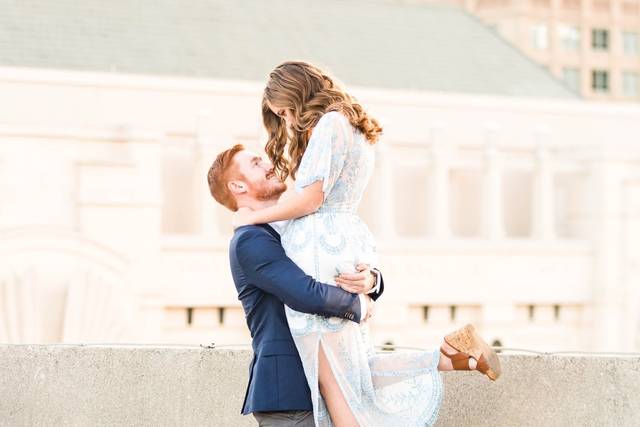 Engagement
