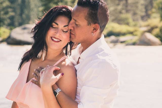 Jaquelyn Chantelle Photography