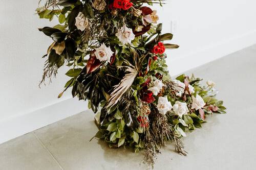 Decor