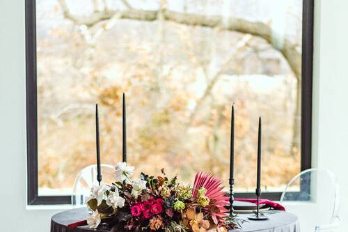 Decor