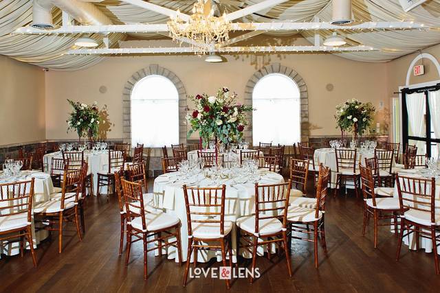 Tapestry House By Wedgewood Weddings Venue Laporte CO WeddingWire   Tapestryhouse Banquethall Lovelens Katilynreed 2018 Wedgewoodweddings 5 51 38867 1562689266 