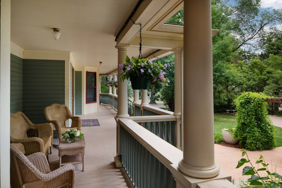 Property Detail