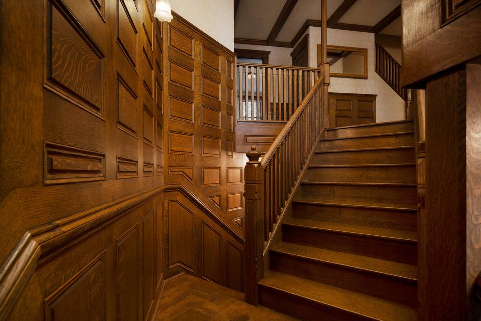 Property Detail