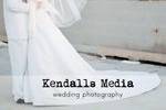 Kendalls Media