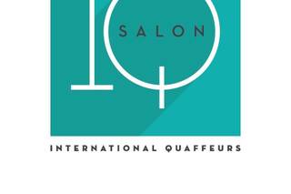 Salon IQ