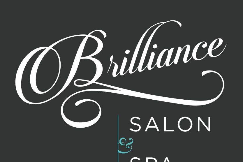 Brilliance Salon & Spa, INC