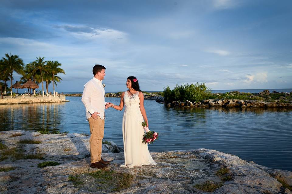 Sherri Johnson Photography