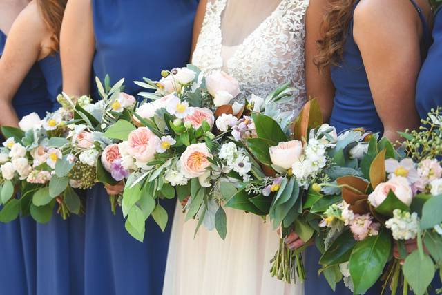 Jen Baltgalvis Photography