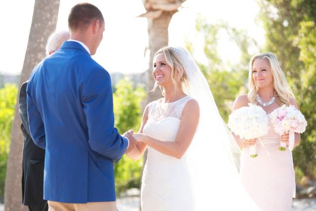 Jen Baltgalvis Photography