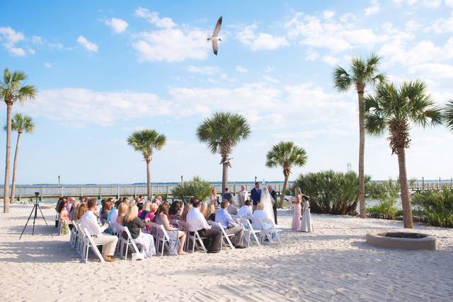 Jen Baltgalvis Photography