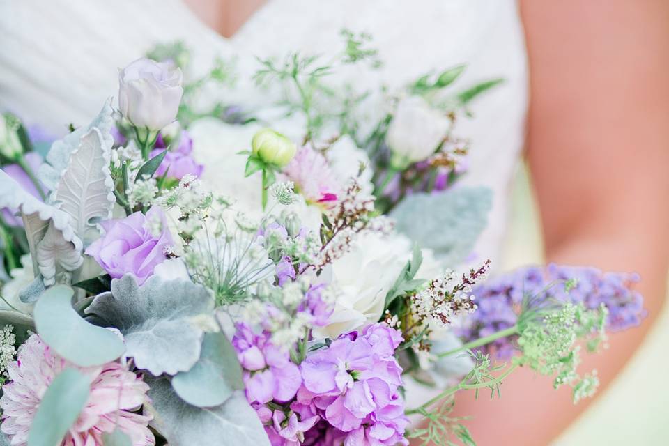 Abby Rae Photography