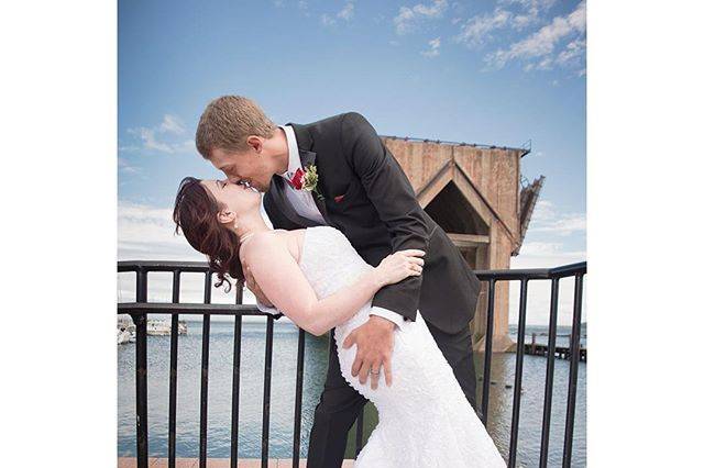 Shine Portrait Photography LLC