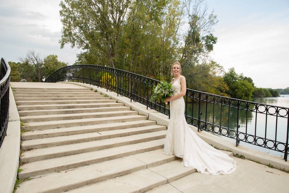 JennyLeePhotos.com