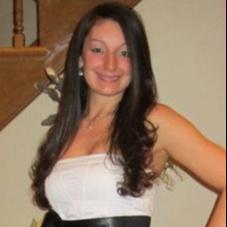 Briana Musto