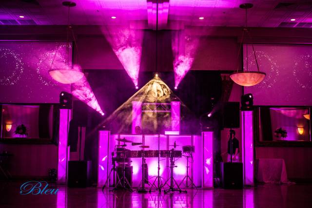 Classie Events