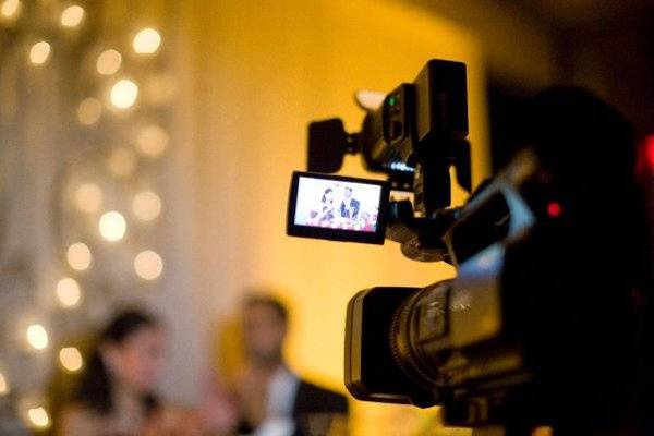 LaFrance Films