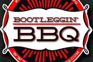 Bootleggin' BBQ Catering