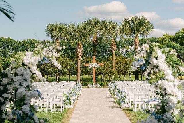 Caroline Maxcy Photography