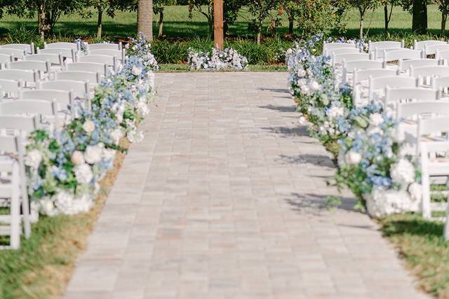 Caroline Maxcy Photography