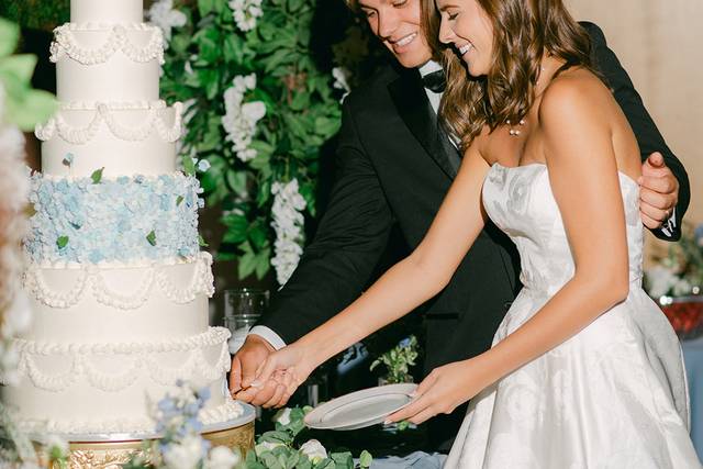 Caroline Maxcy Photography