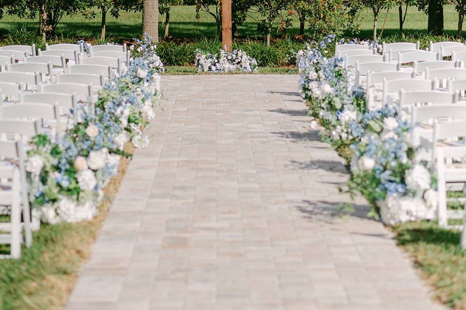 Caroline Maxcy Photography