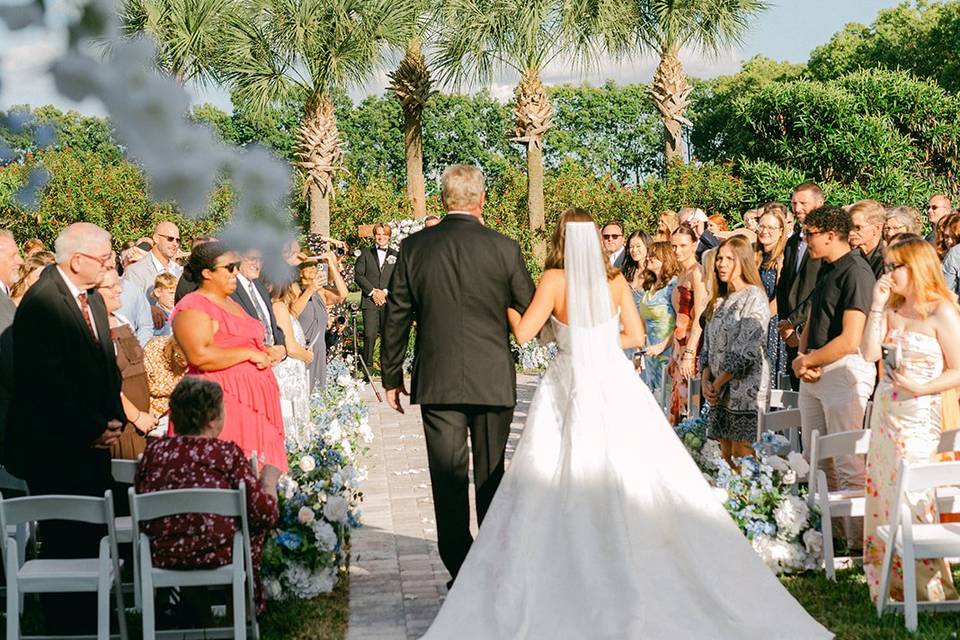 Caroline Maxcy Photography