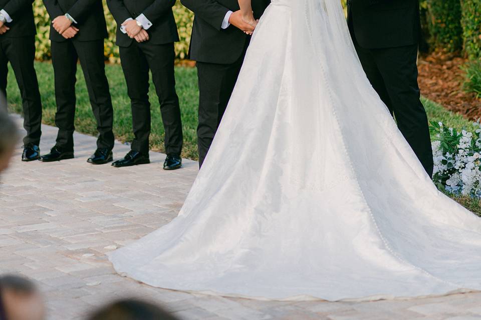 Caroline Maxcy Photography
