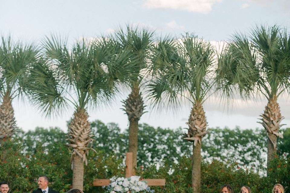 Caroline Maxcy Photography