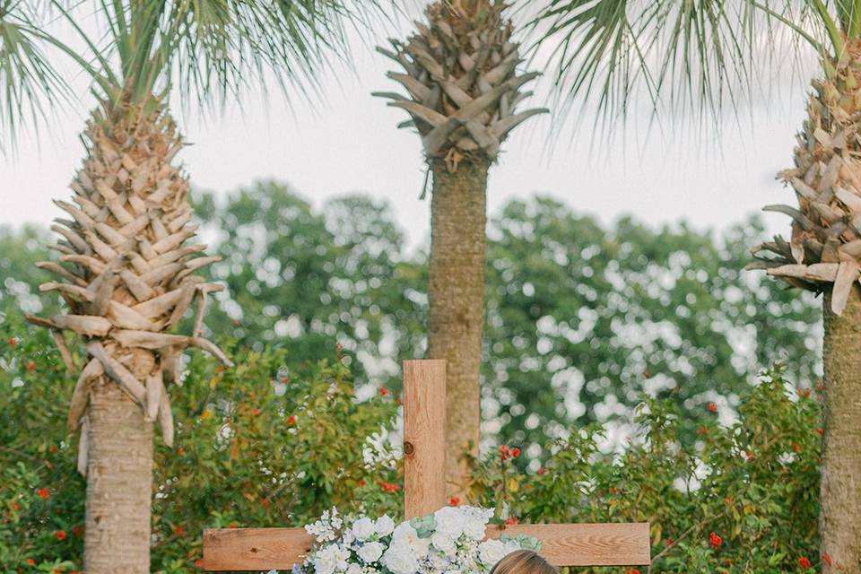 Caroline Maxcy Photography