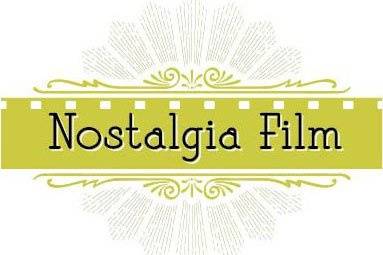 Nostalgia Film