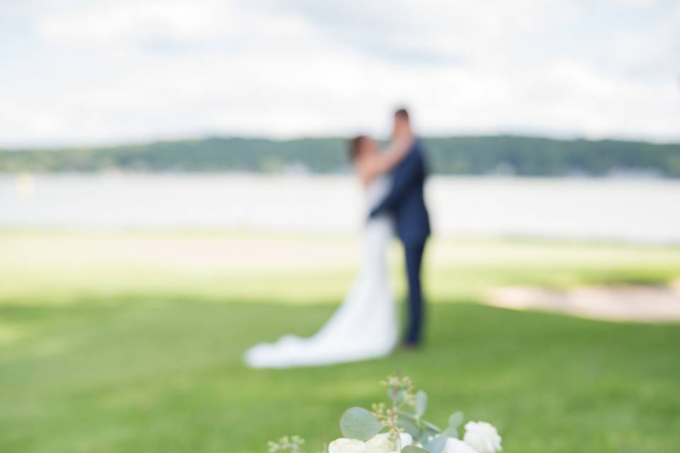 https://cdn0.weddingwire.com/vendor/769440/3_2/960/jpg/dsc-3068-8_51_1044967-1557946009.jpeg