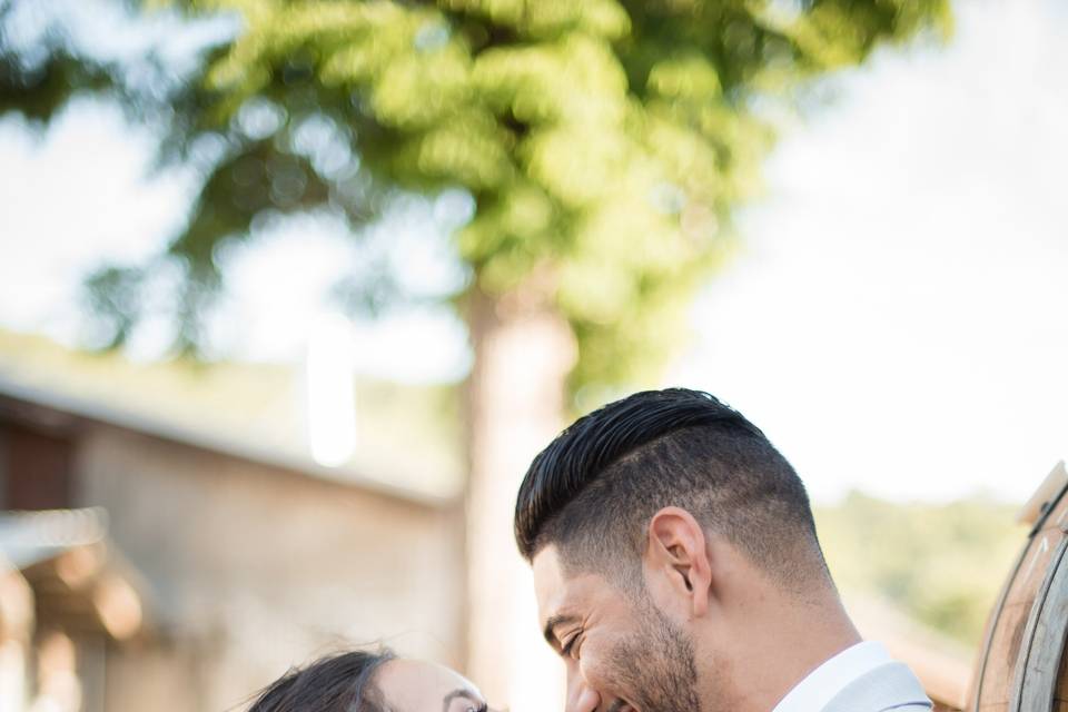 Baby Stanley — Lauren Weber Photography