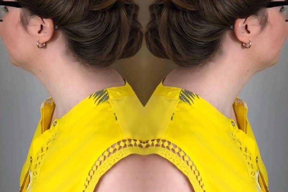 Hair
