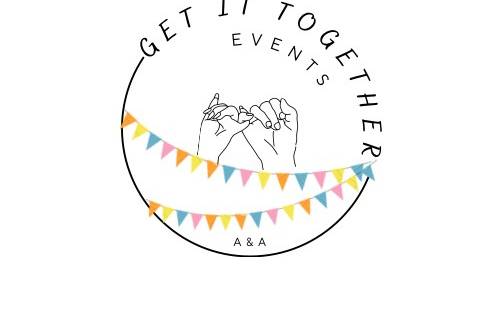 Get it Together Events
