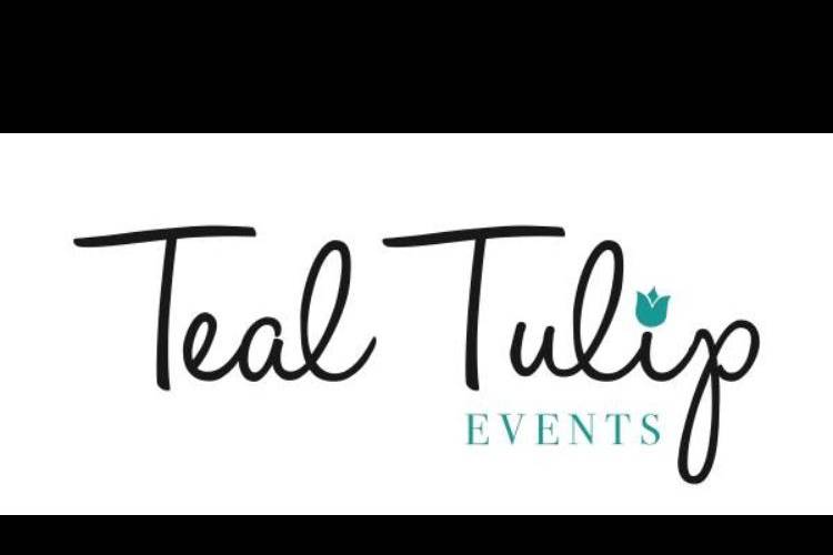 Teal Tulip Events