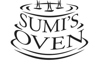 Sumi's Oven
