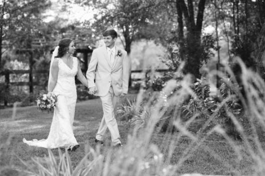 Mattox Photography