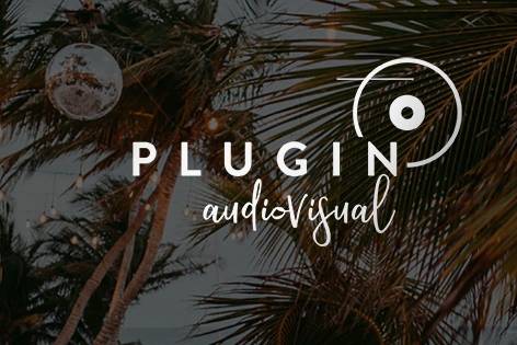 Plug In Audiovisual