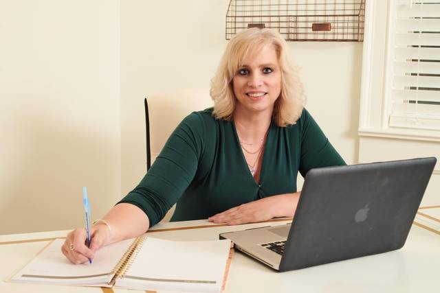 Expert planner