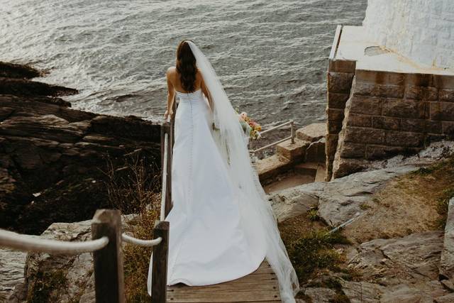 309 Weddings