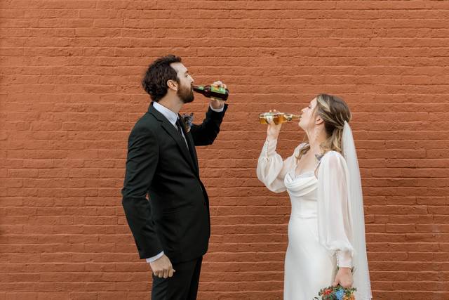 309 Weddings