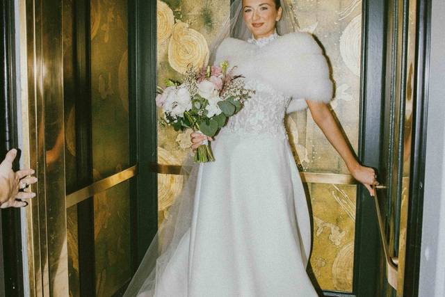309 Weddings