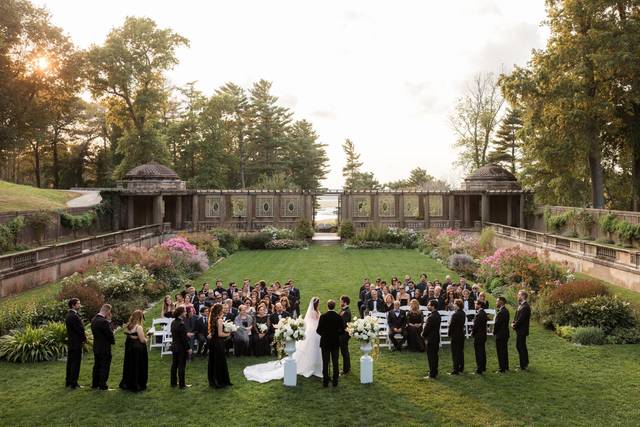 309 Weddings