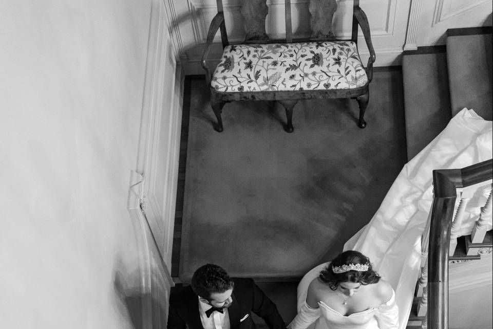 309 Weddings