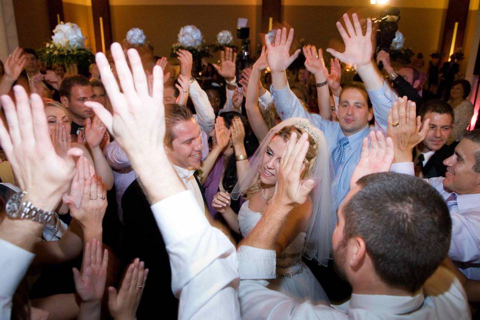 Celebration