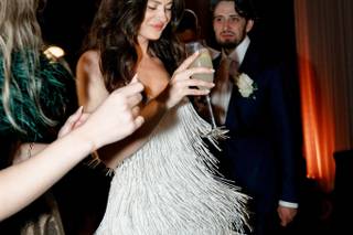 Stunning and Brilliant Events