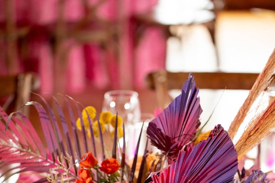 S&B Events