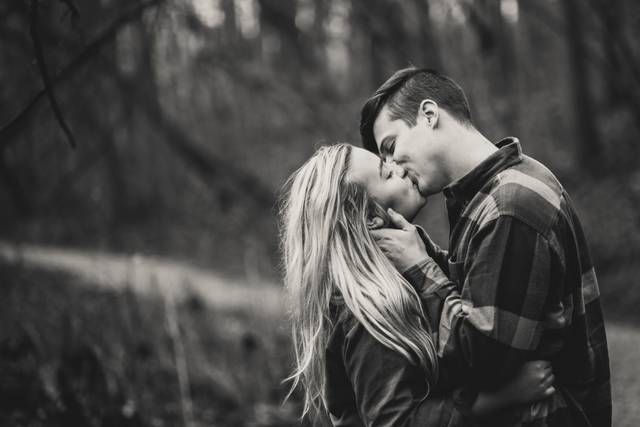 Figment Photography